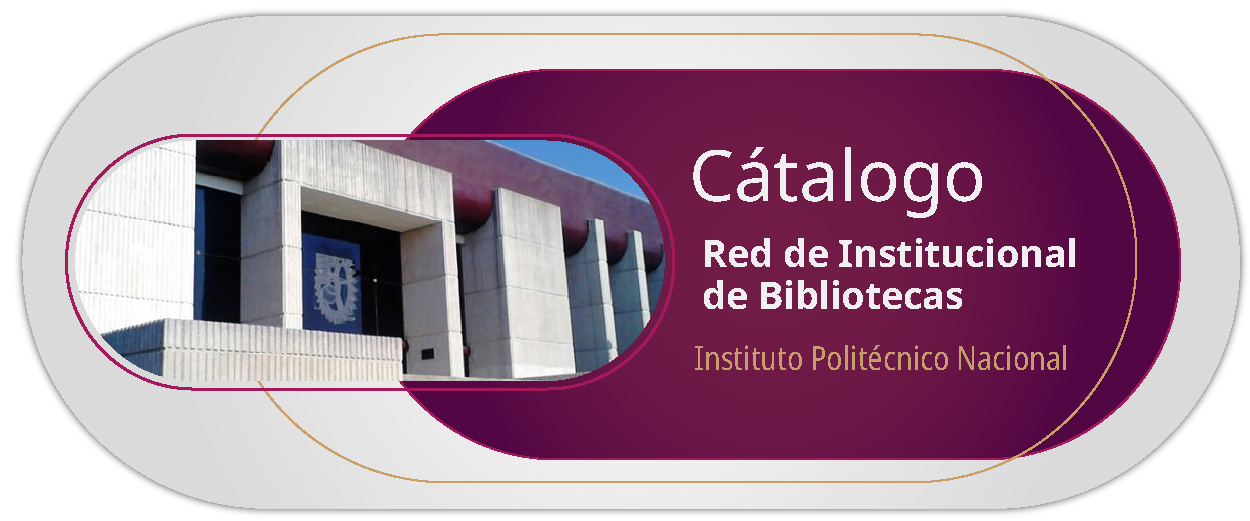 catalogo biblioteca