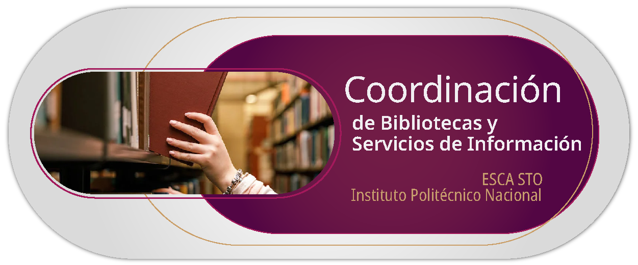 boton biblioteca esca