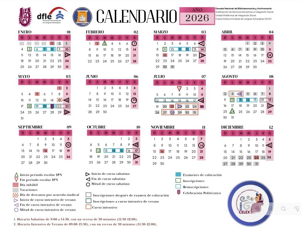 calendariocelex2025
