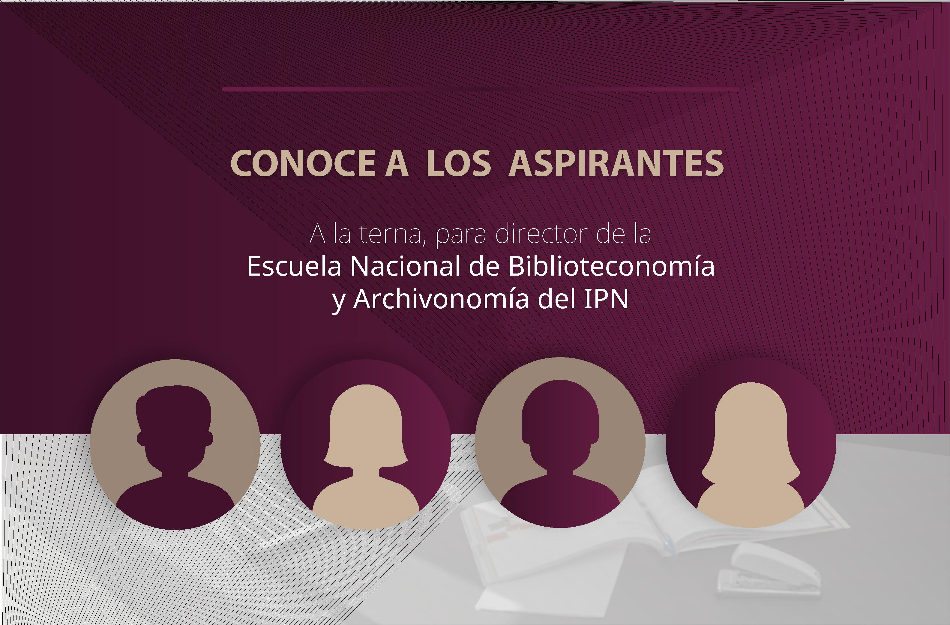 aspirantes directorweb_Mesa de trabajo 1.jpg