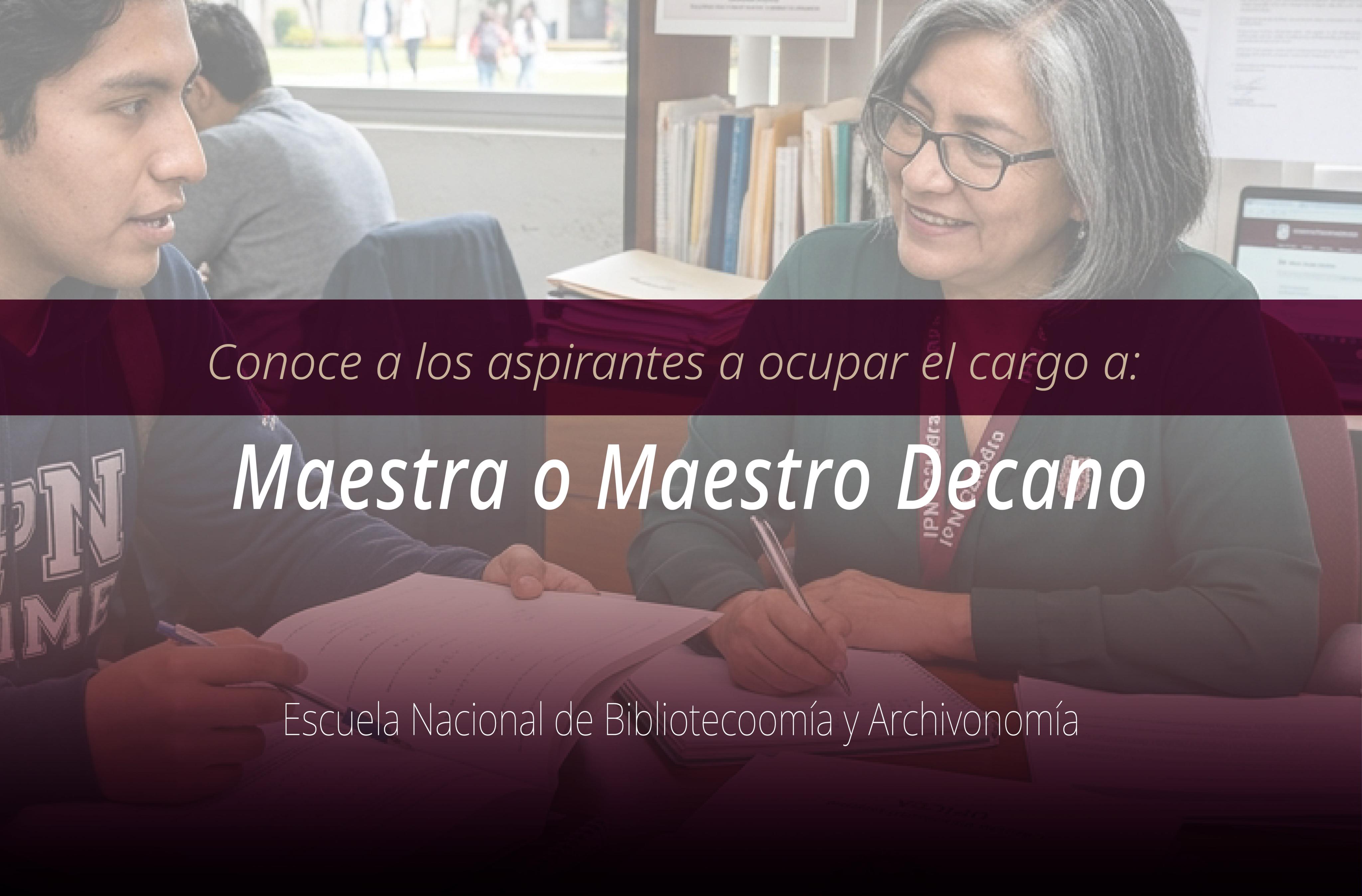 aspirantesdecano_Mesa de trabajo 1.jpg