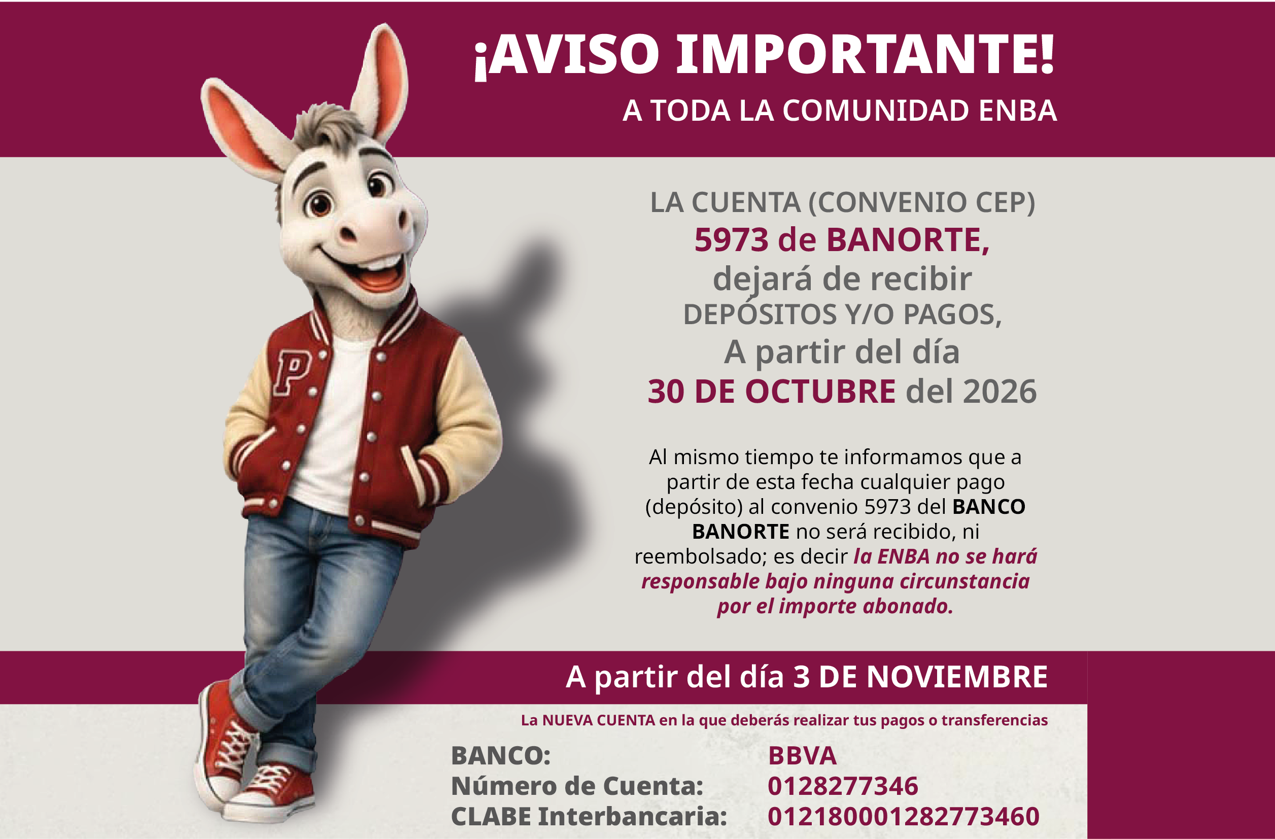 AVISO_CUENTA_BBVA_NOV_2026_carrusel.png
