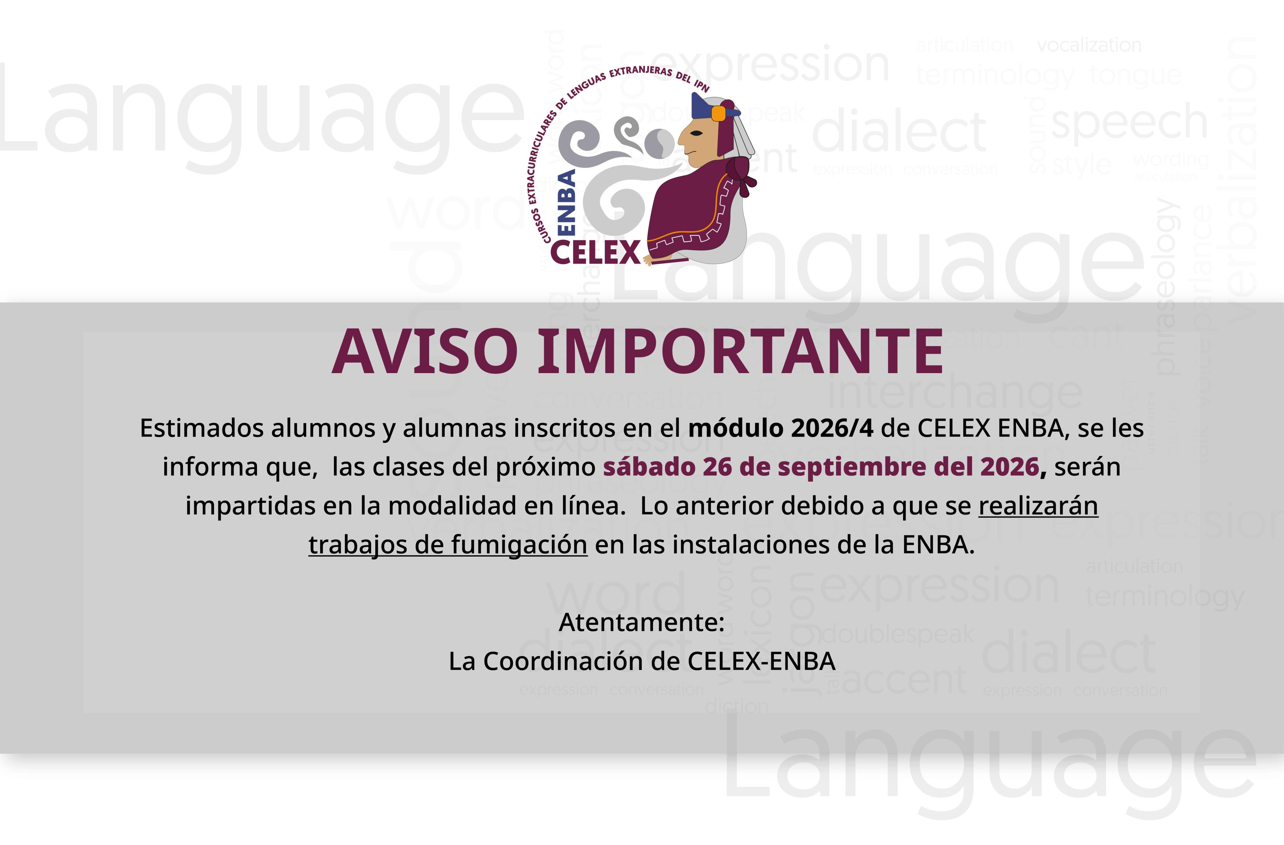 avisoclex2026_Mesa de trabajo 1.jpg