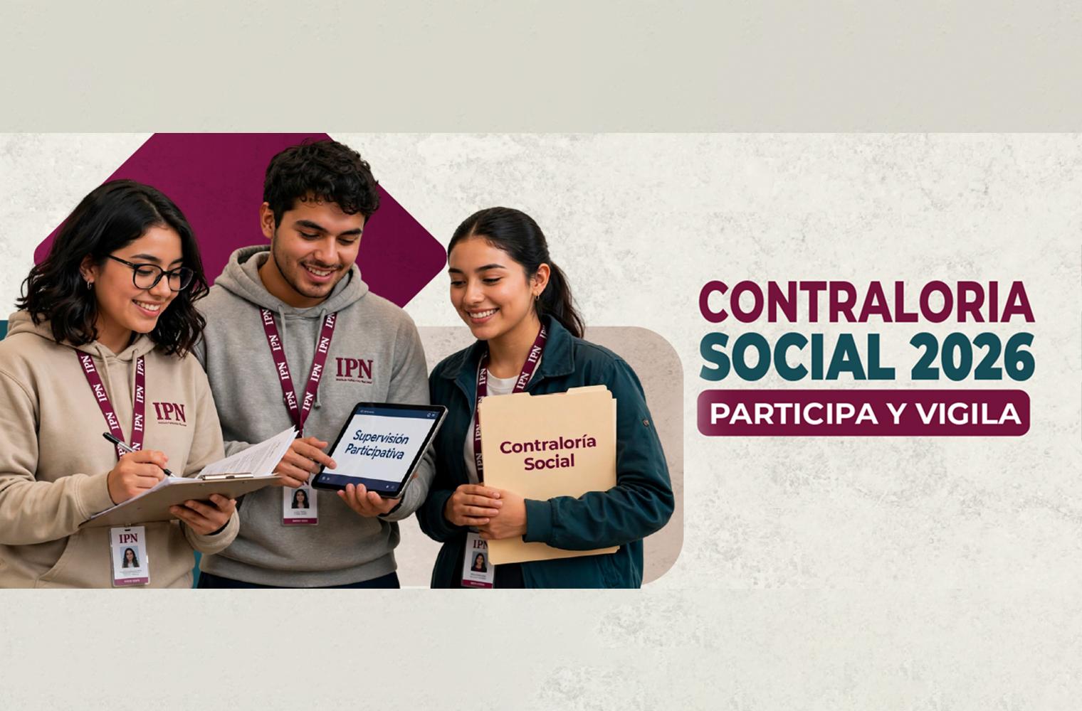 BANNER CONTROLARIO 2026.jpg