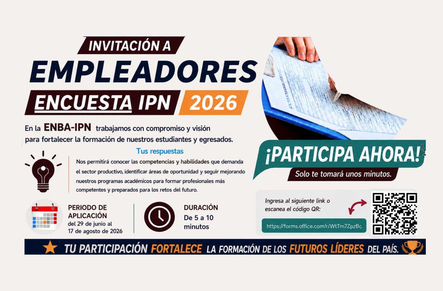Banner ENBA para encuesta de empleadores 2026.png.jpg