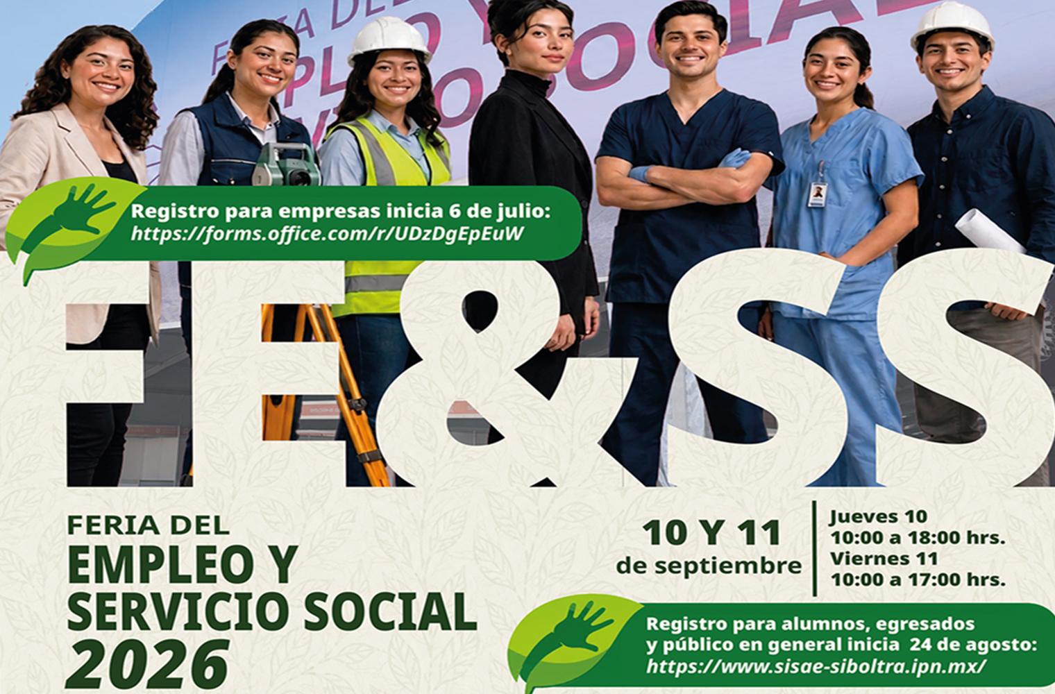 banner feria.jpg
