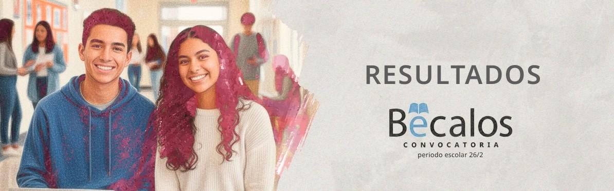 bannerResultadosBecalos.jpg