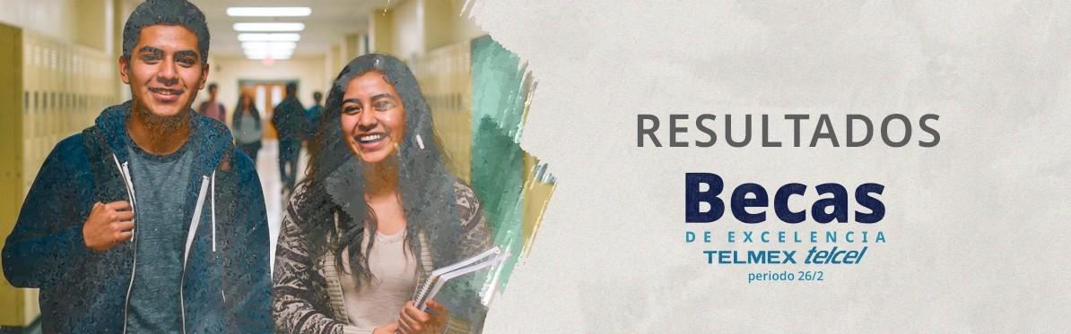 BannerResultadosTelmex.jpg