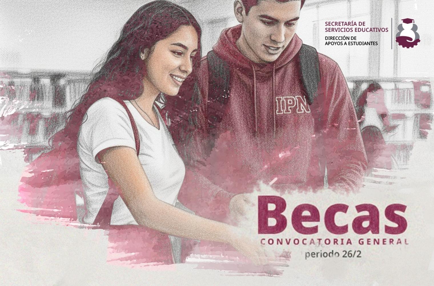 BECA26-2.jpg