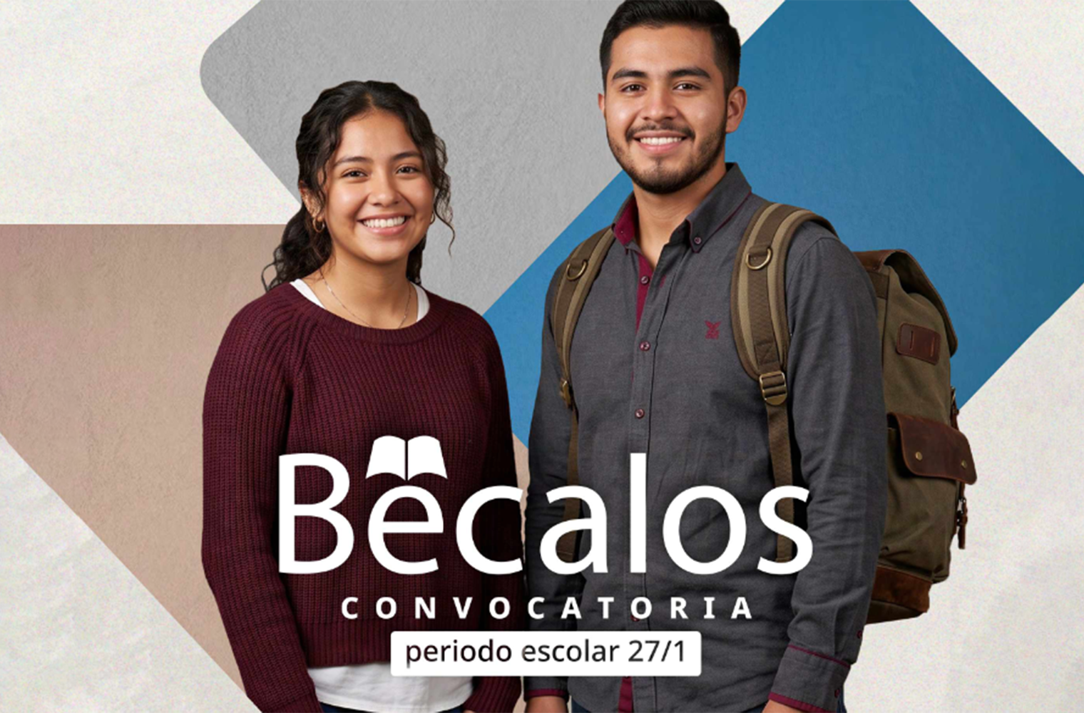 becalos.png