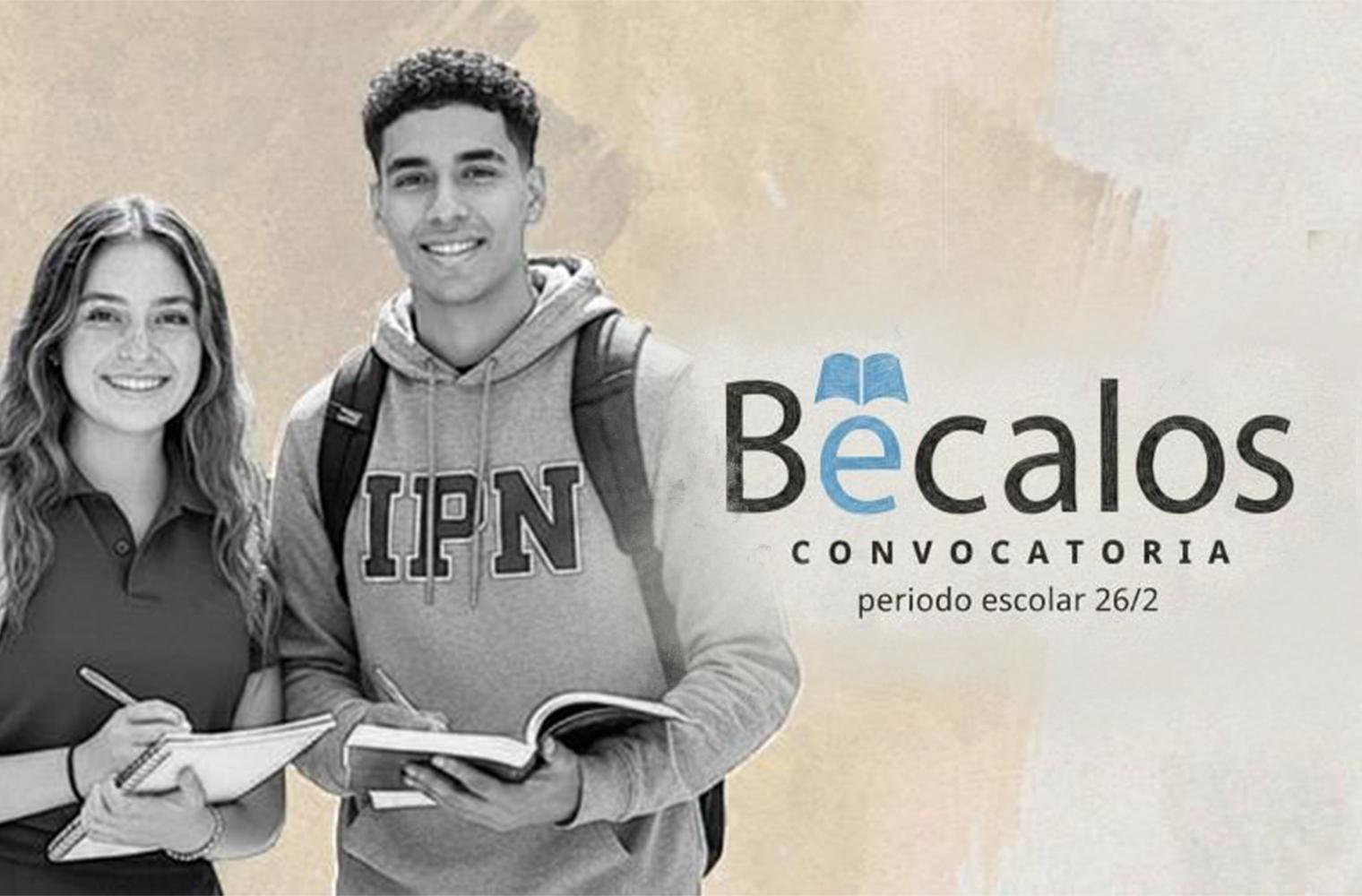 becalosweb.jpg