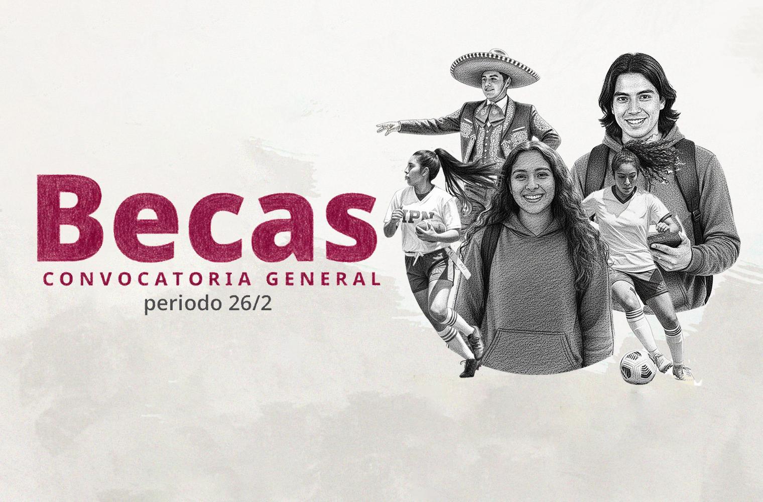 BECAS 2026-2.jpg