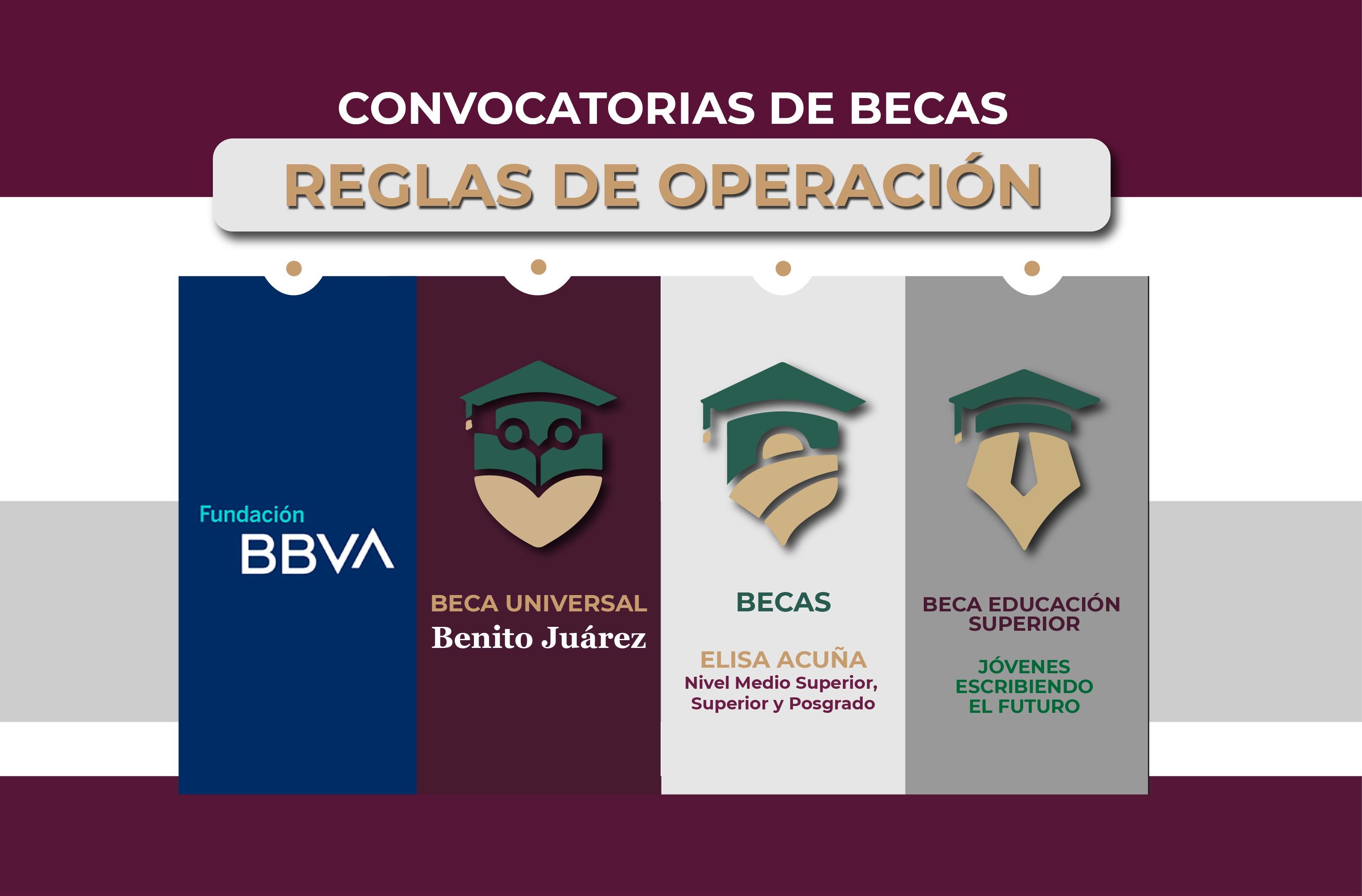 BECAS EXTER2026WEB_Mesa de trabajo 1-01.jpg