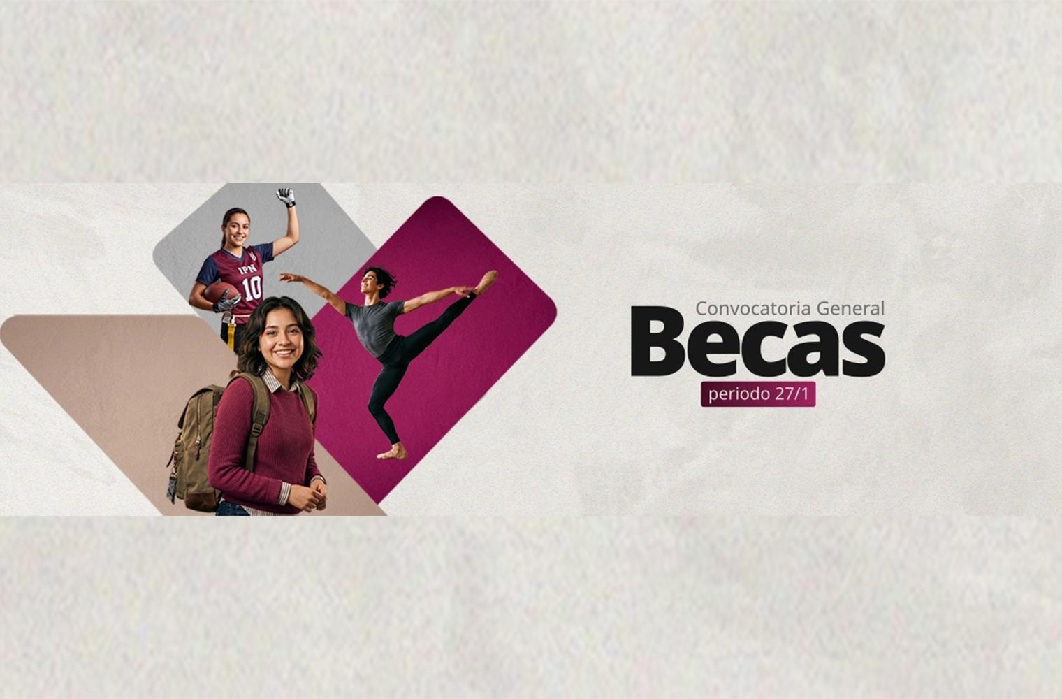 becasgeneral.jpg