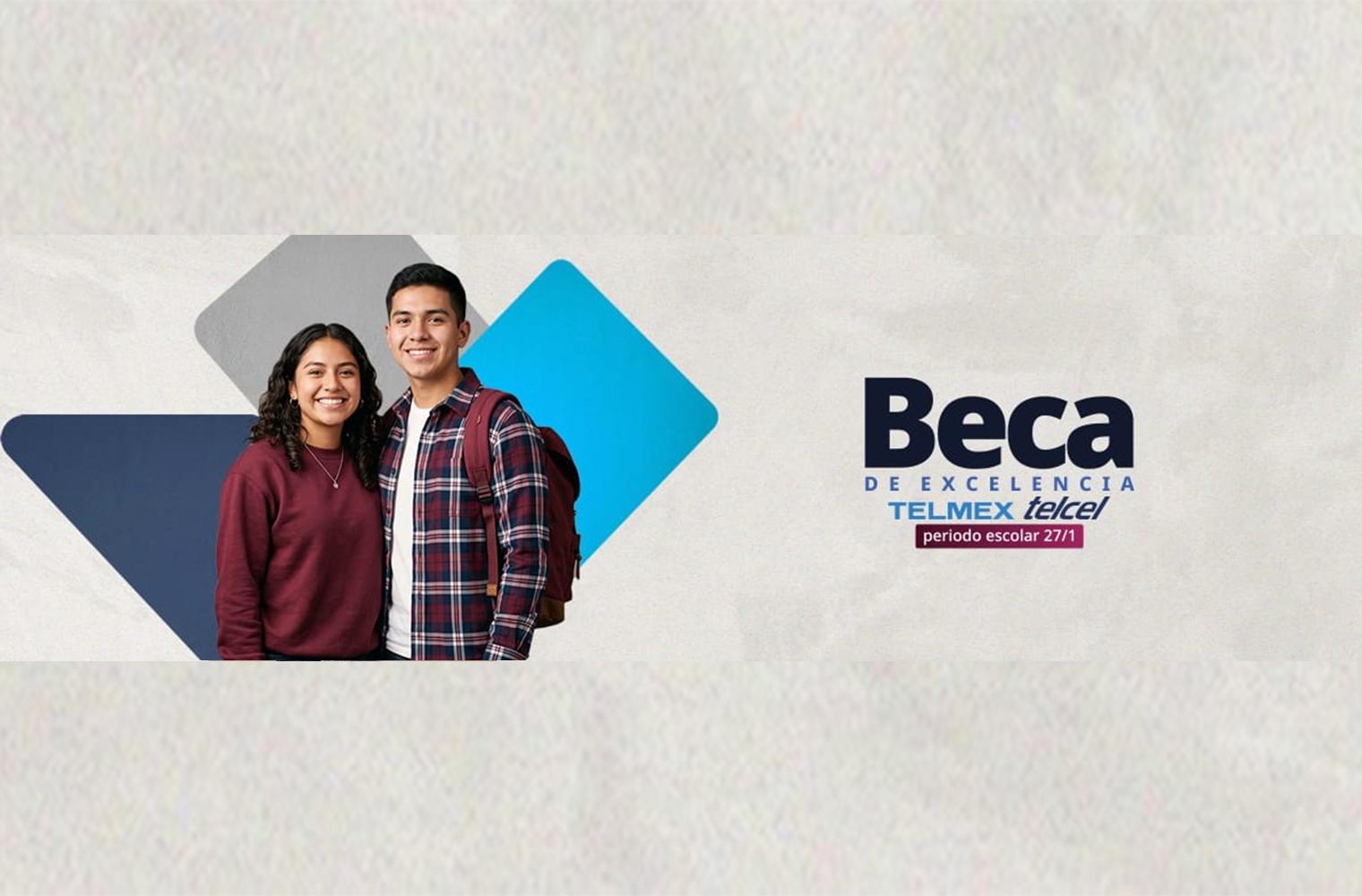 becatelmex.jpg
