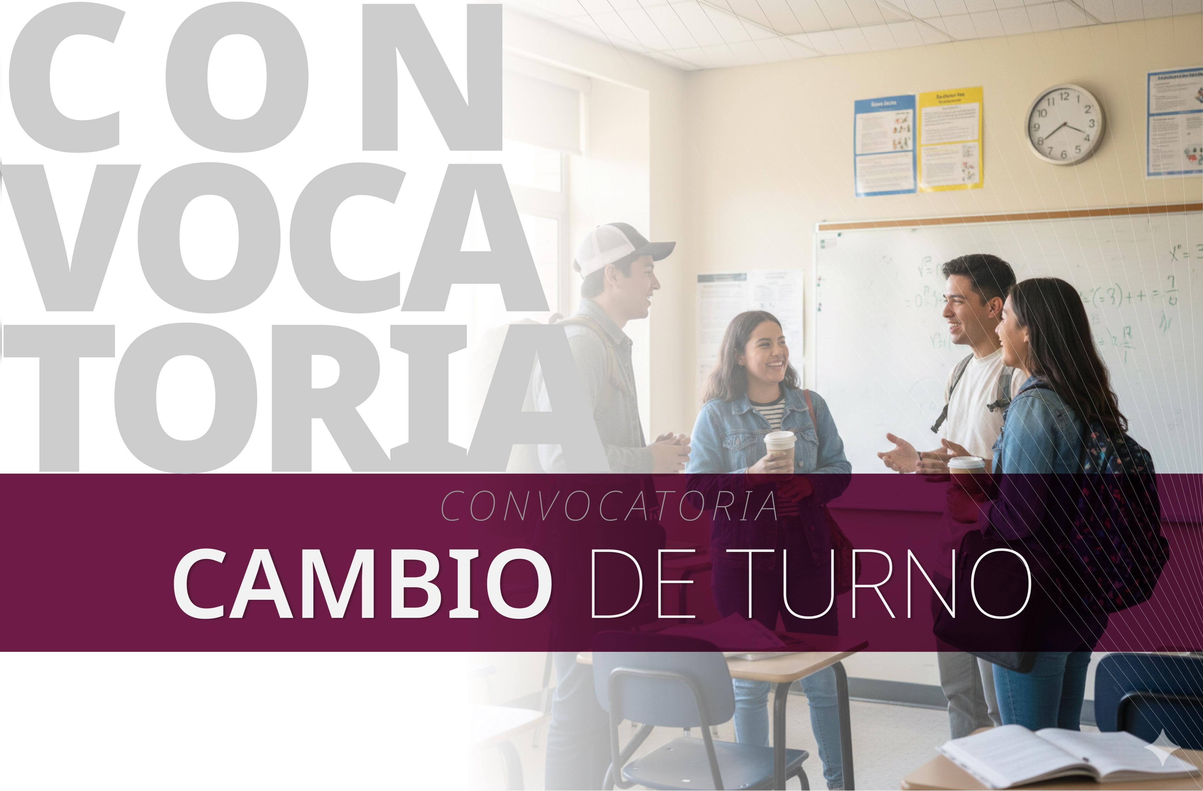 CAMBIOTURNOWEB_Mesa de trabajo 1.jpg