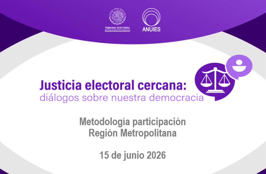 Captura de pantalla 2026-06-10 112615.png
