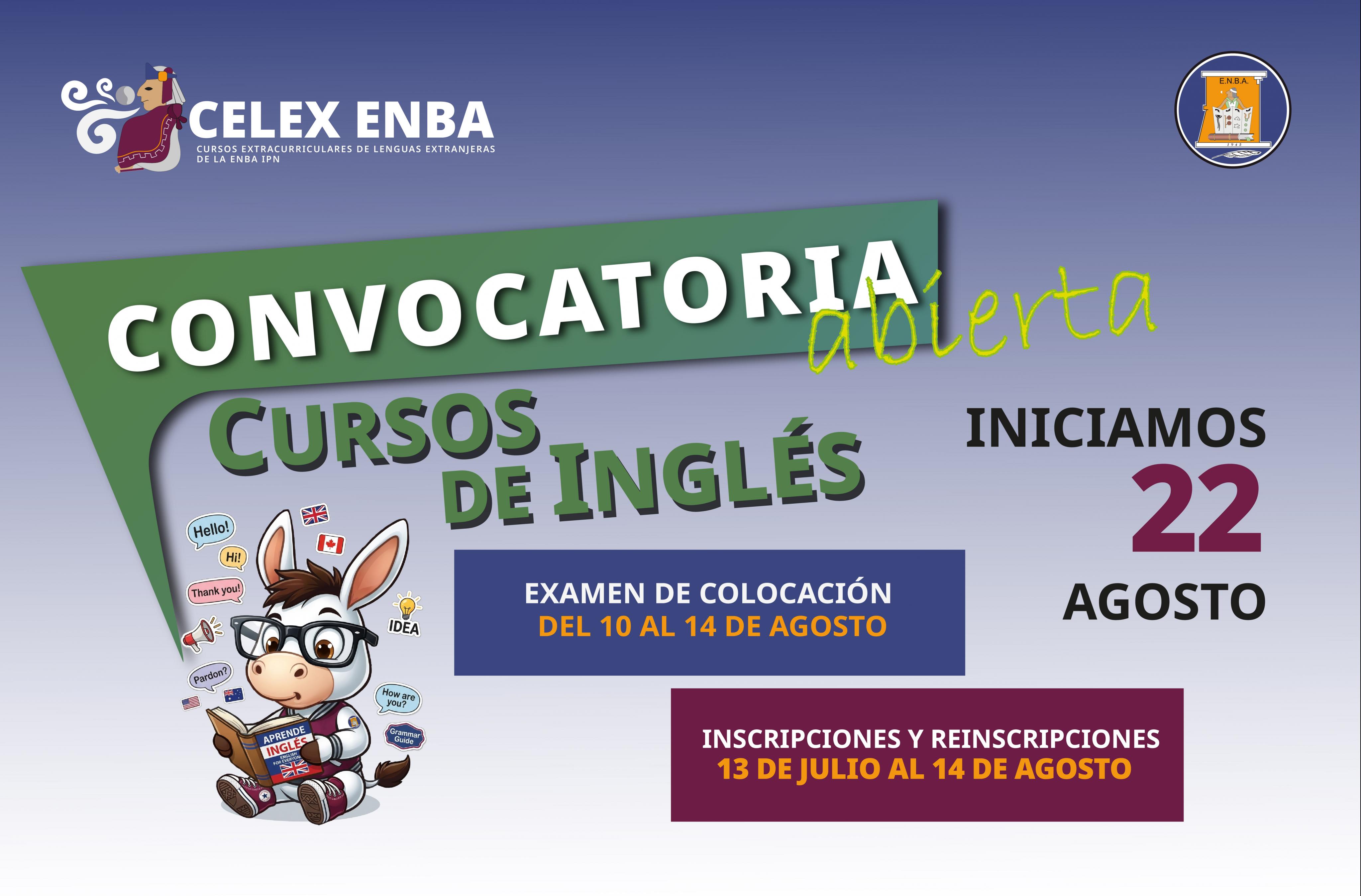 celex20264_bannerswebw-02.jpg
