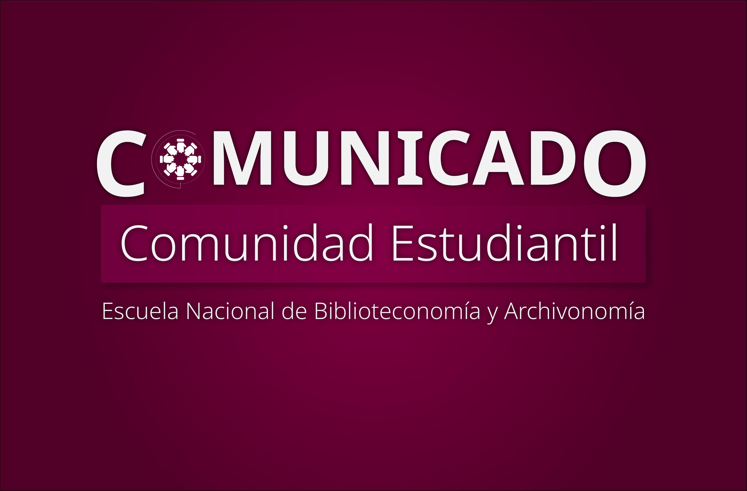 comunicado alumnos paro_Mesa de trabajo 1.jpg