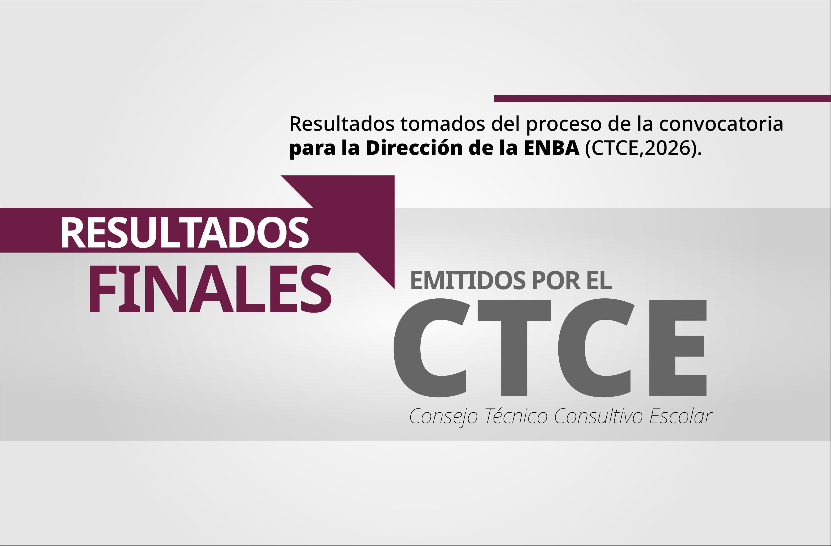 comunicado resultados_Mesa de trabajo 1.jpg