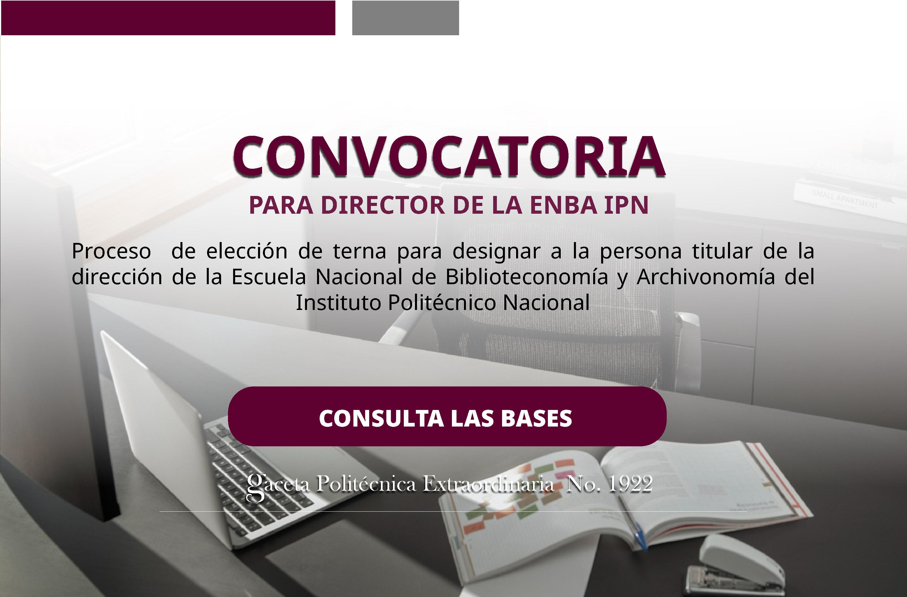 convocatoria direccionWEB-01.jpg