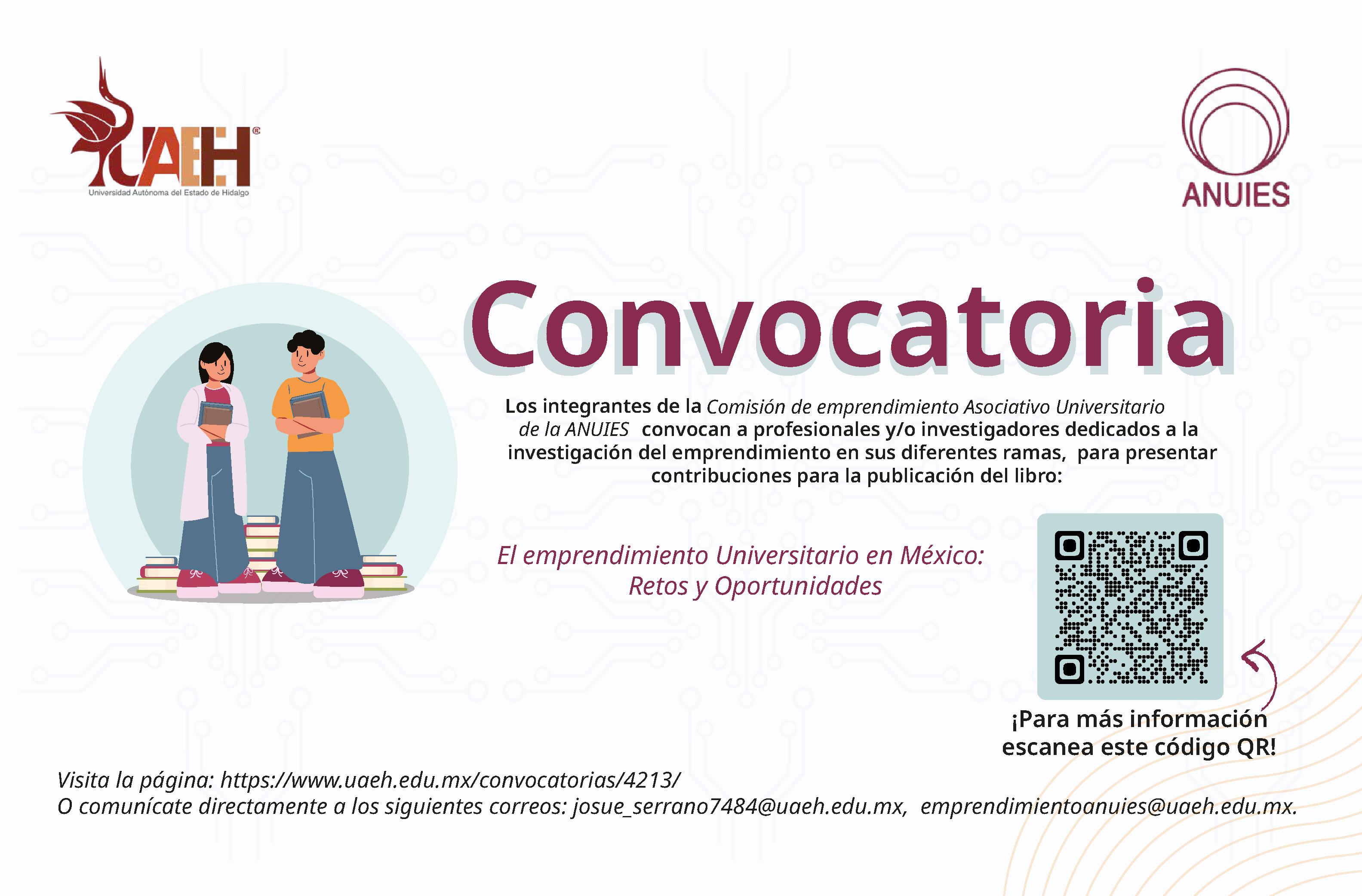 convocatoriauaeh_Mesa de trabajo 1.jpg