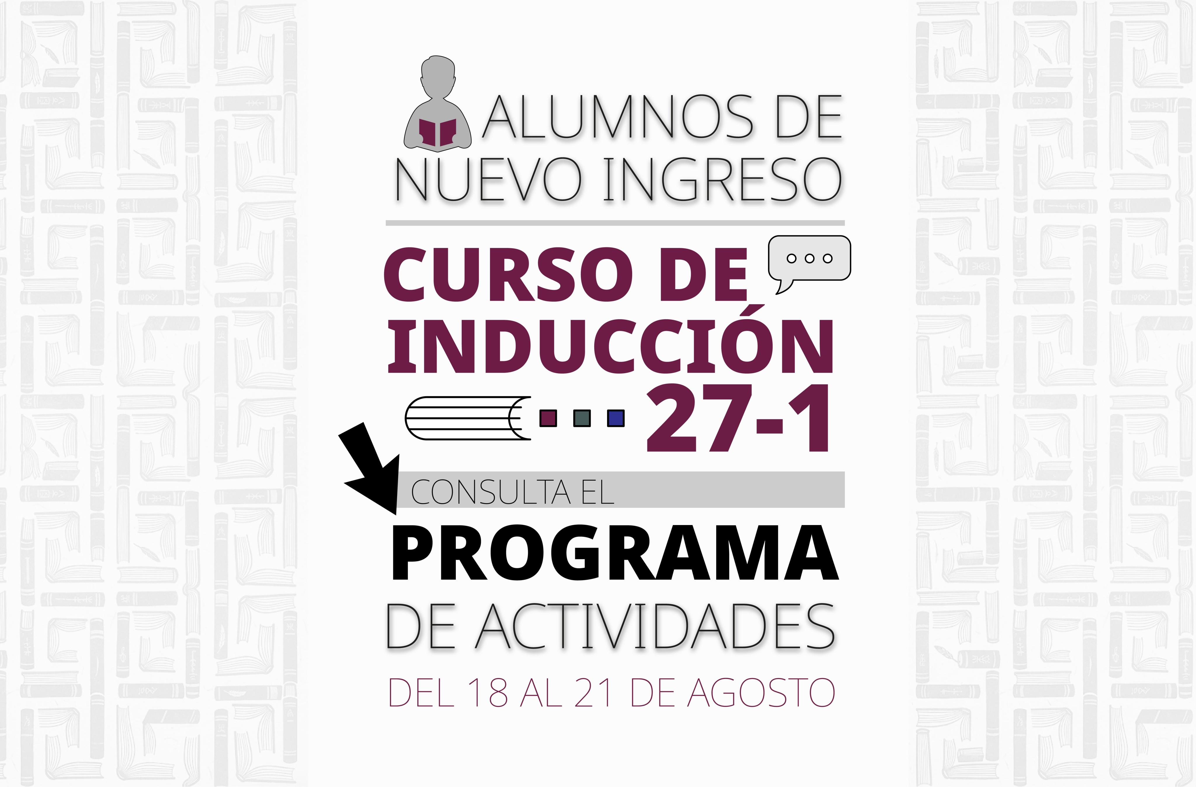 curso de inducción27-1WEB_Mesa de trabajo 1.jpg