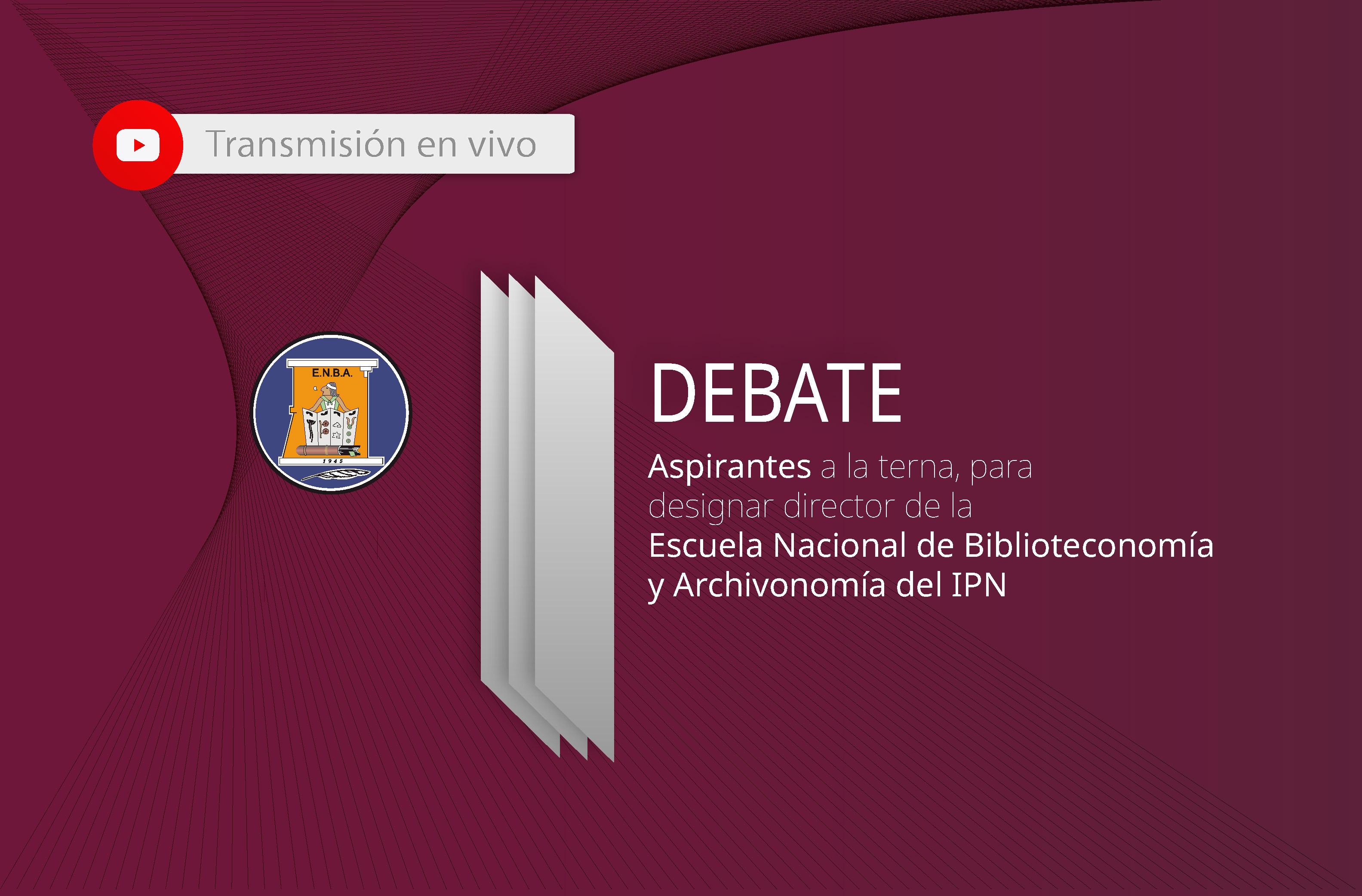 debate vivo web_Mesa de trabajo 1.jpg