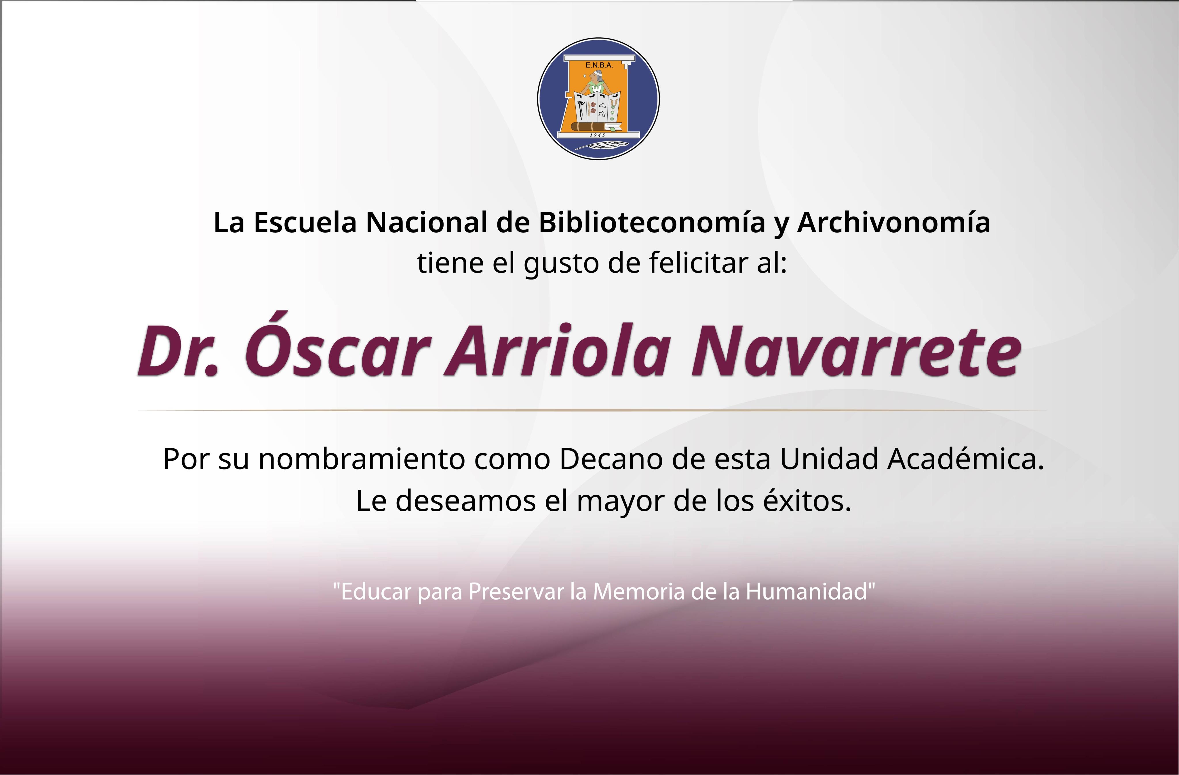 DECANO-GANADOR_Mesa de trabajo 1.jpg