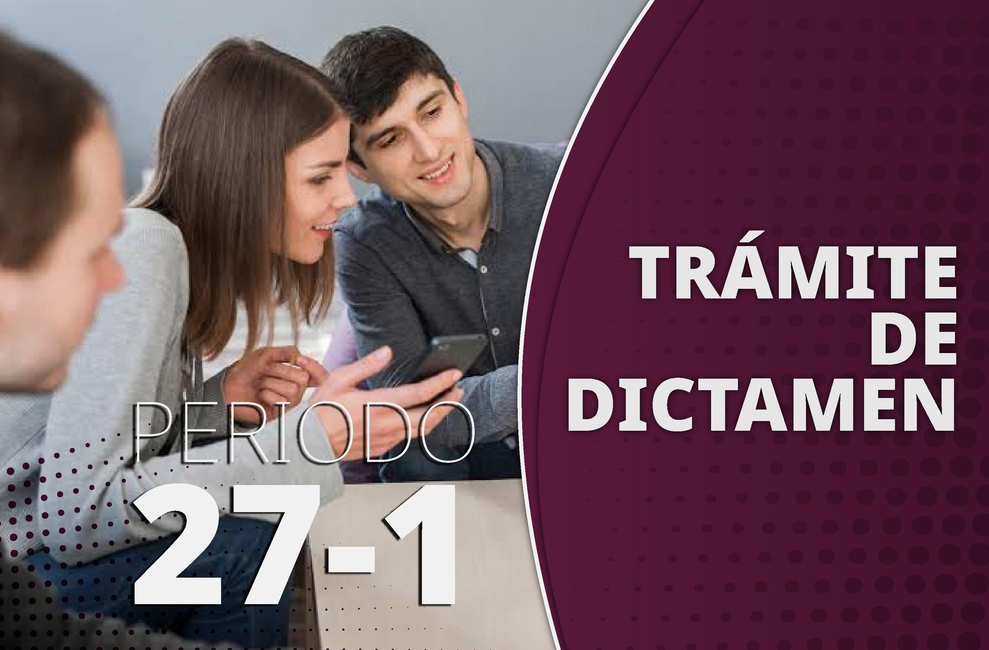 dictamen web-01.jpg