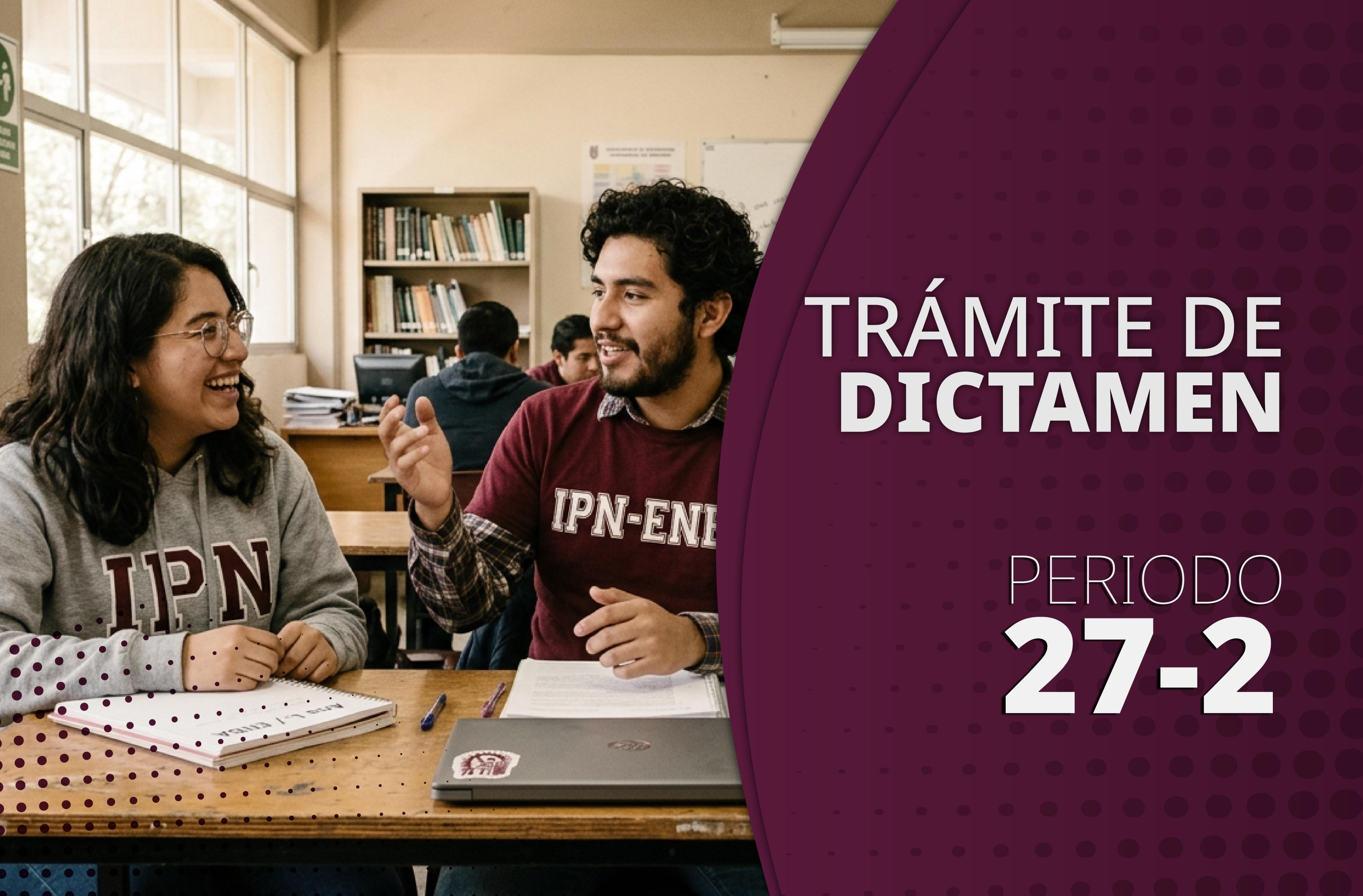 dictamen27-2w-01.jpg