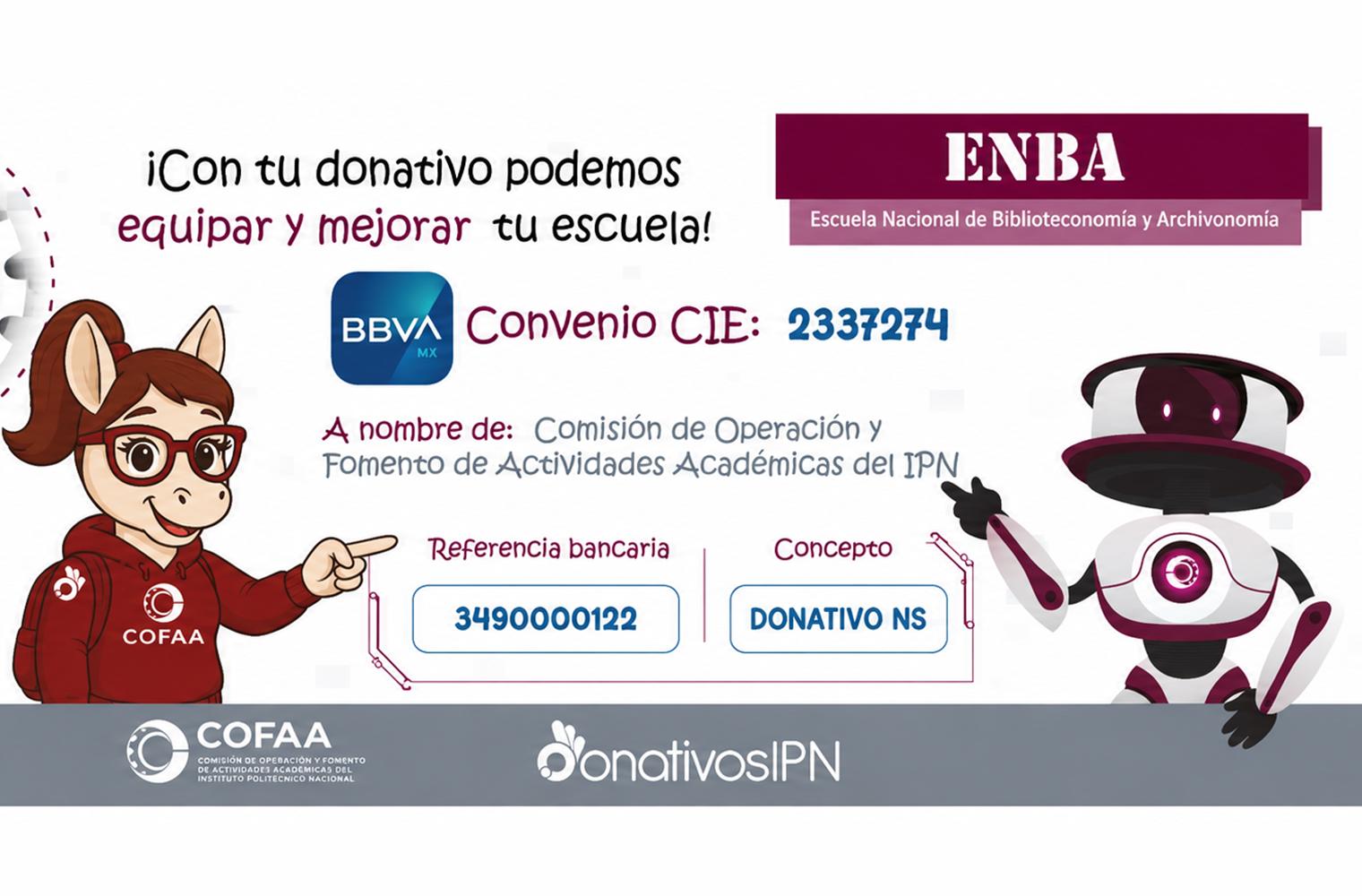 donativoenbaweb.jpg