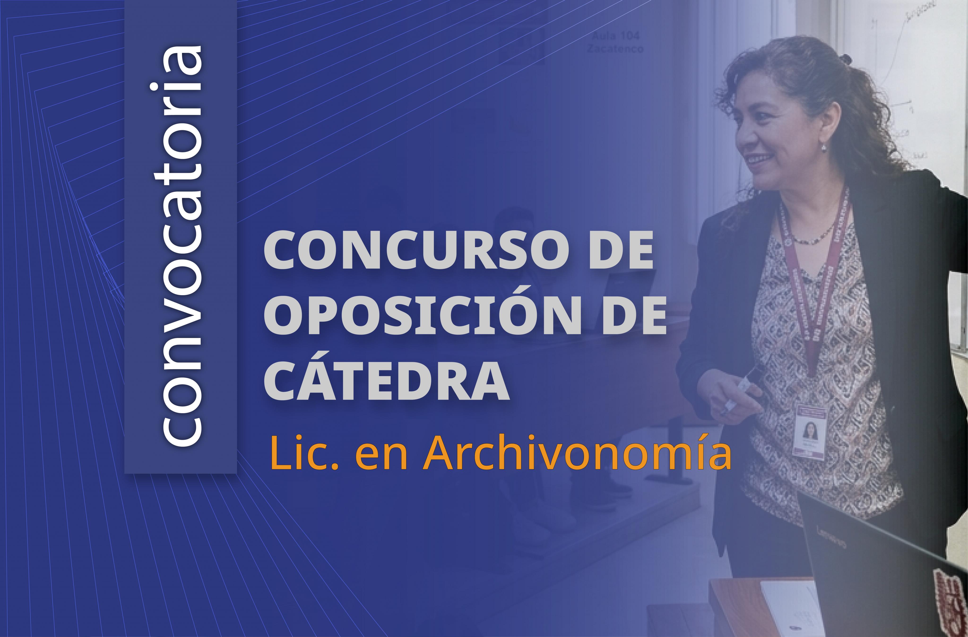 examenoposicionarchivoweb_Mesa de trabajo 1.jpg