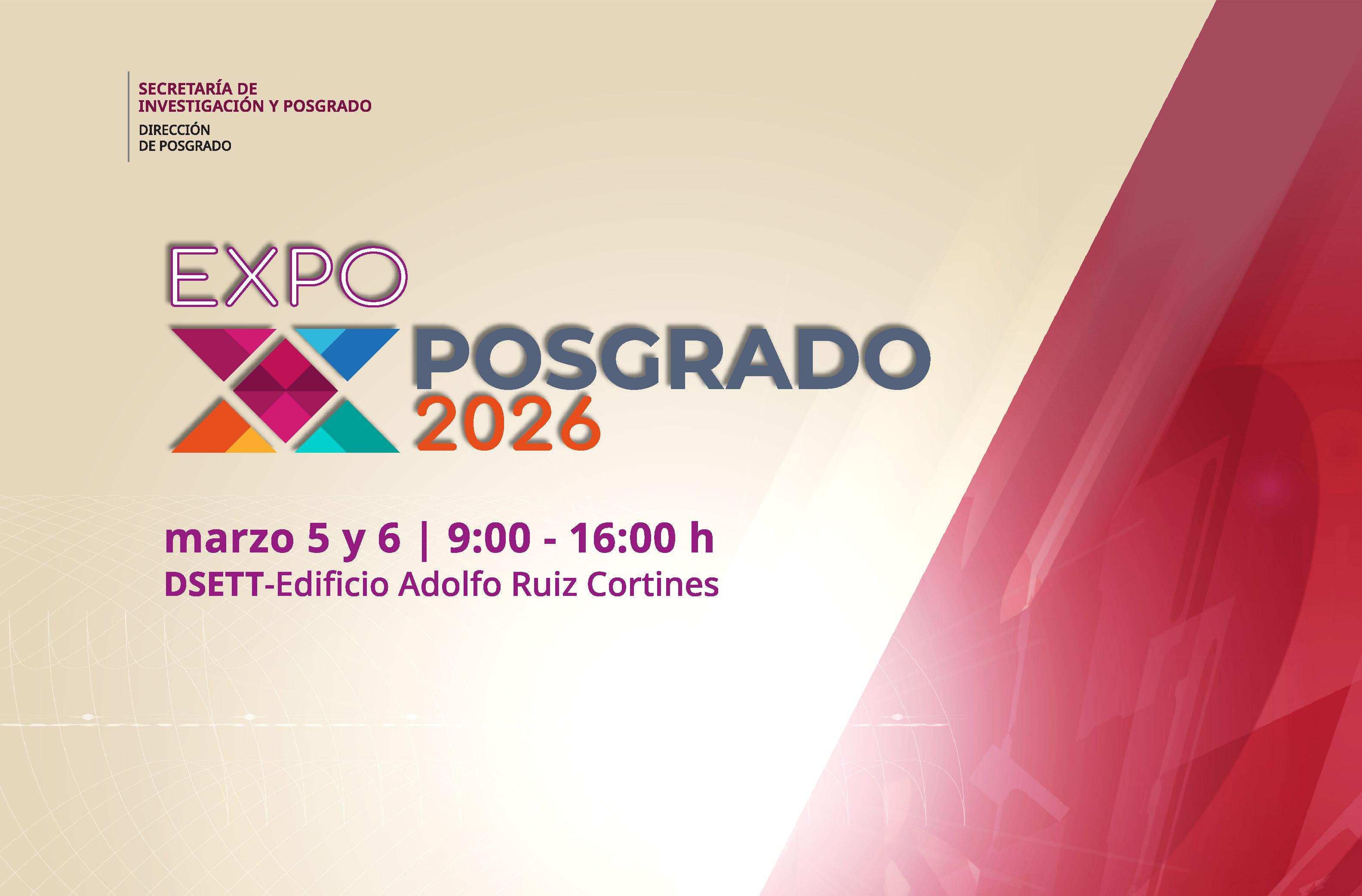 expoposgrado_Mesa de trabajo 1_Mesa de trabajo 1.jpg