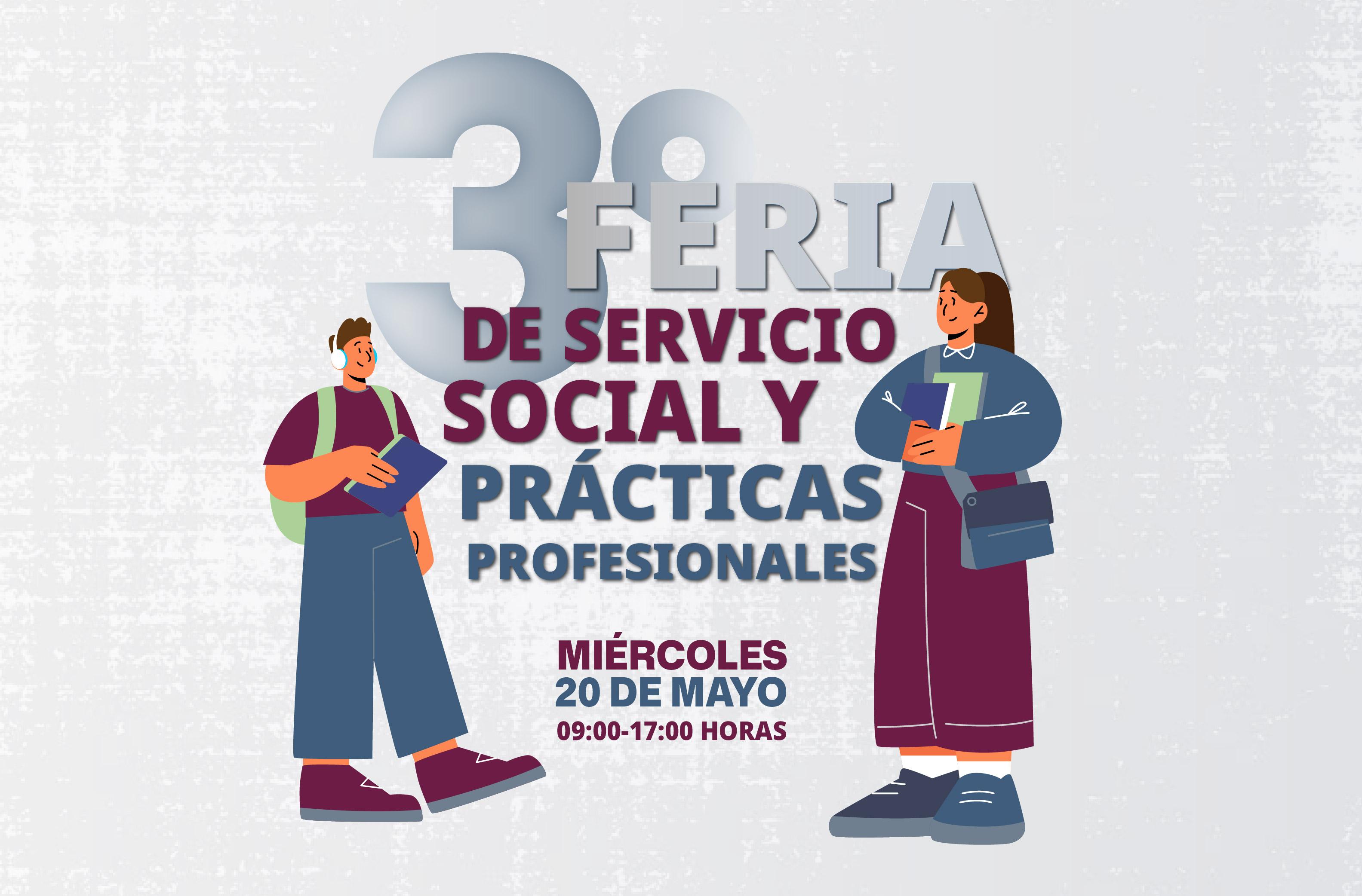 feriaservicioypractoicas2026web-02.jpg