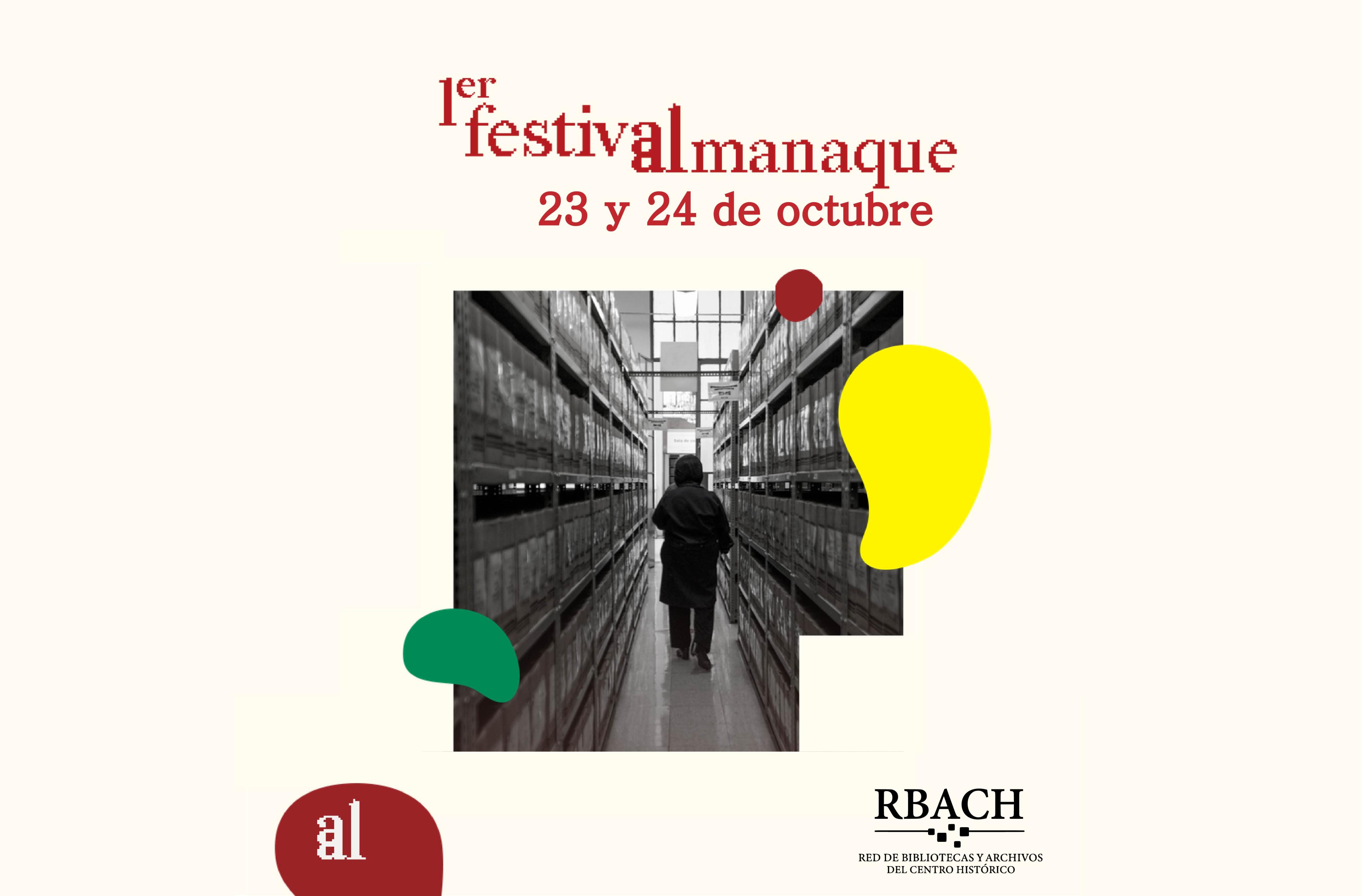festival de manaque_Mesa de trabajo 1.jpg