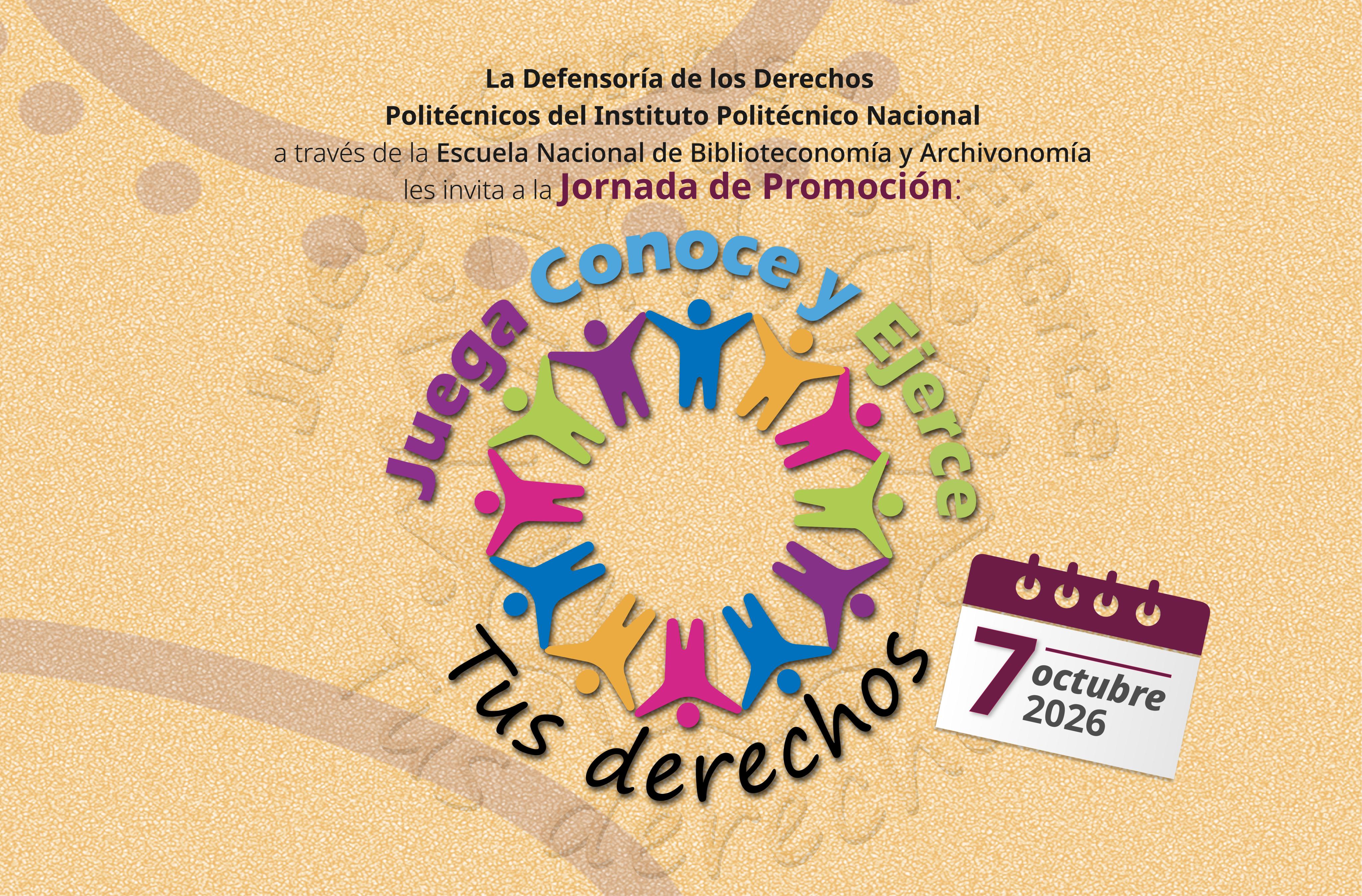 jornadaconocetusderechos2026banner_Mesa de trabajo 1.jpg