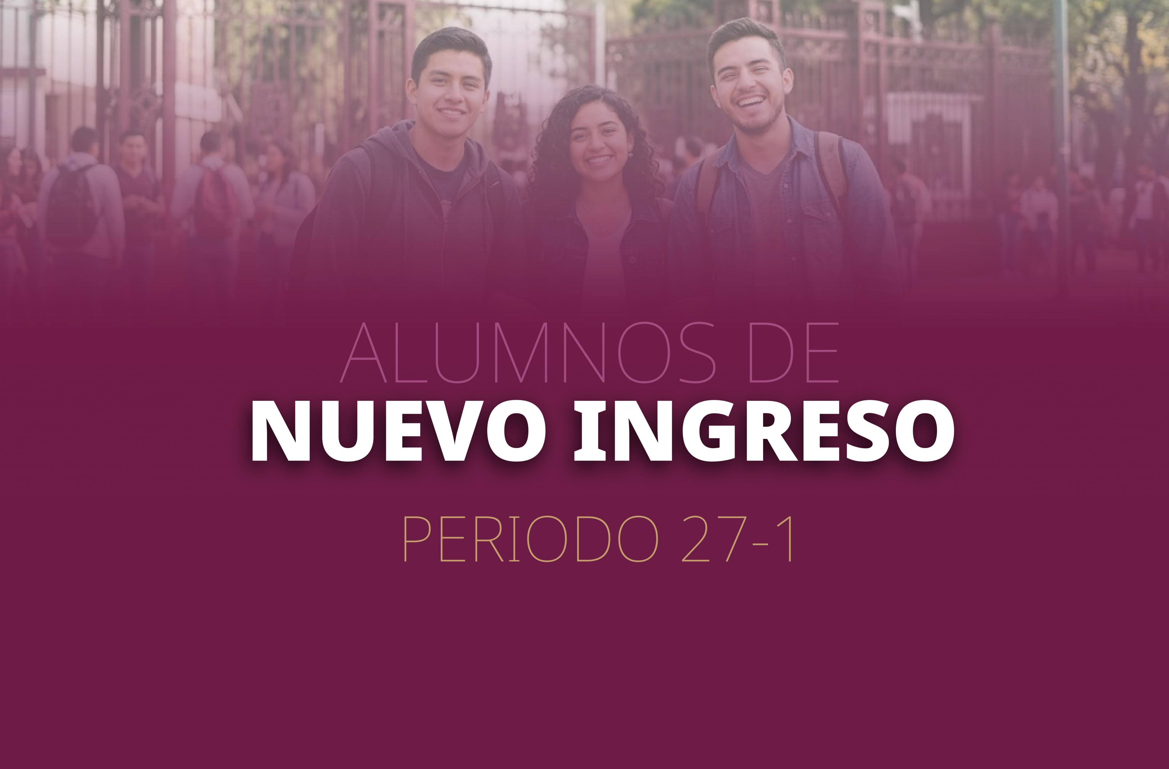 nuevo_ingreso26_web_Mesa de trabajo 1 copia.jpg