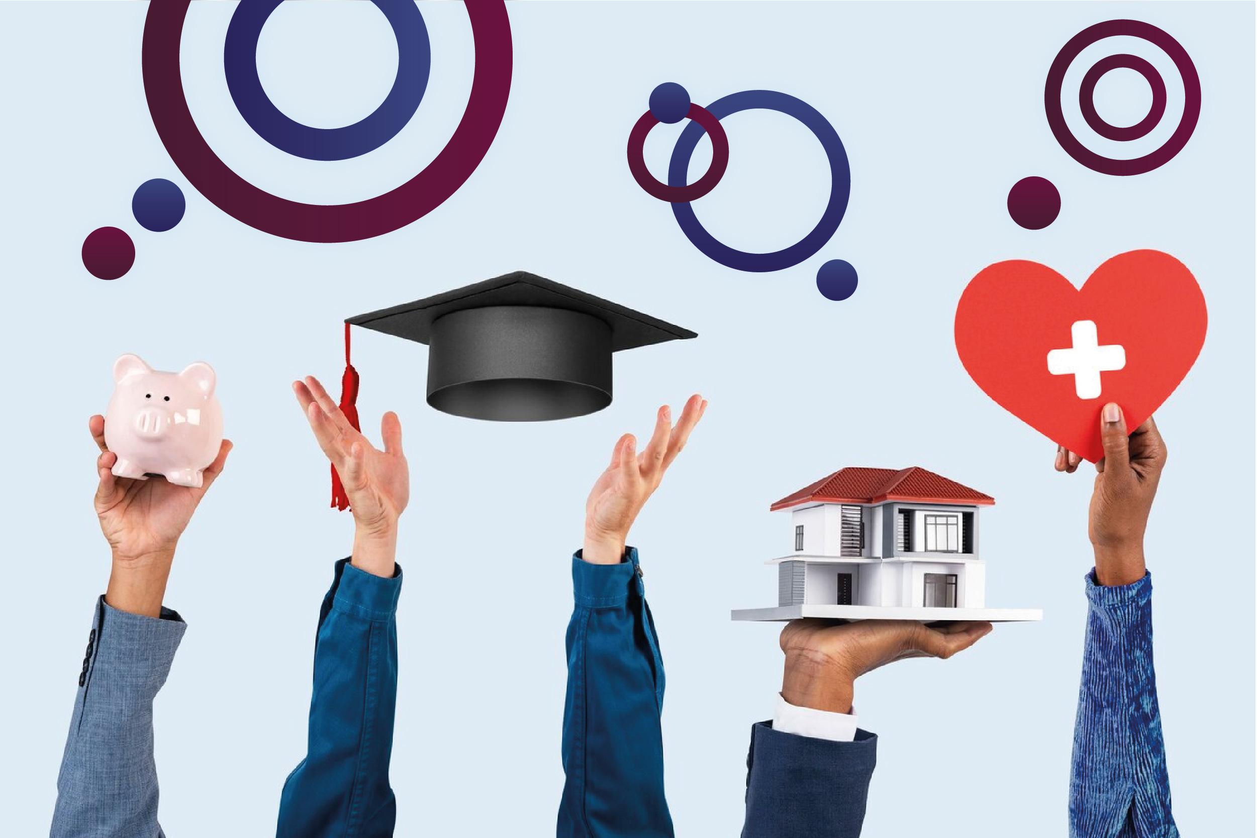 Departamento de Prestaciones y Servicios