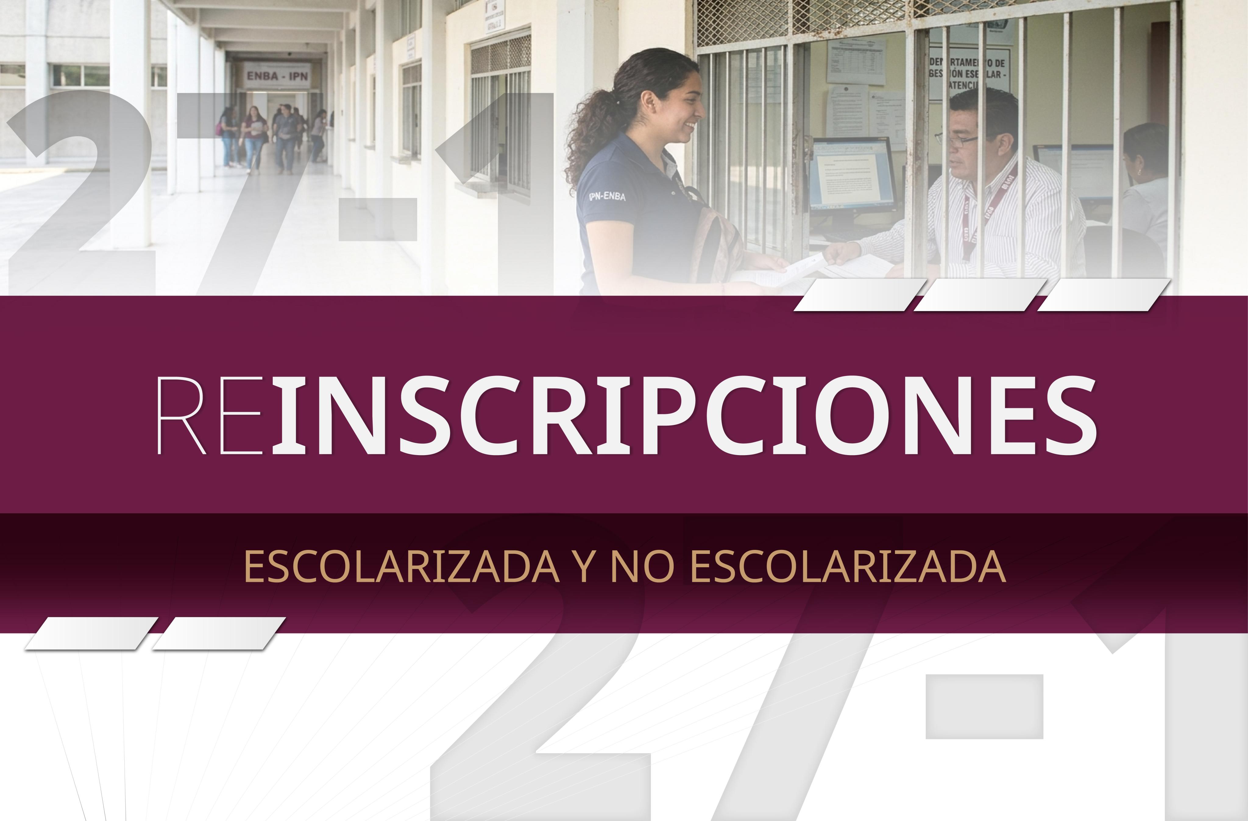 reinscripciones web_Mesa de trabajo 1.jpg