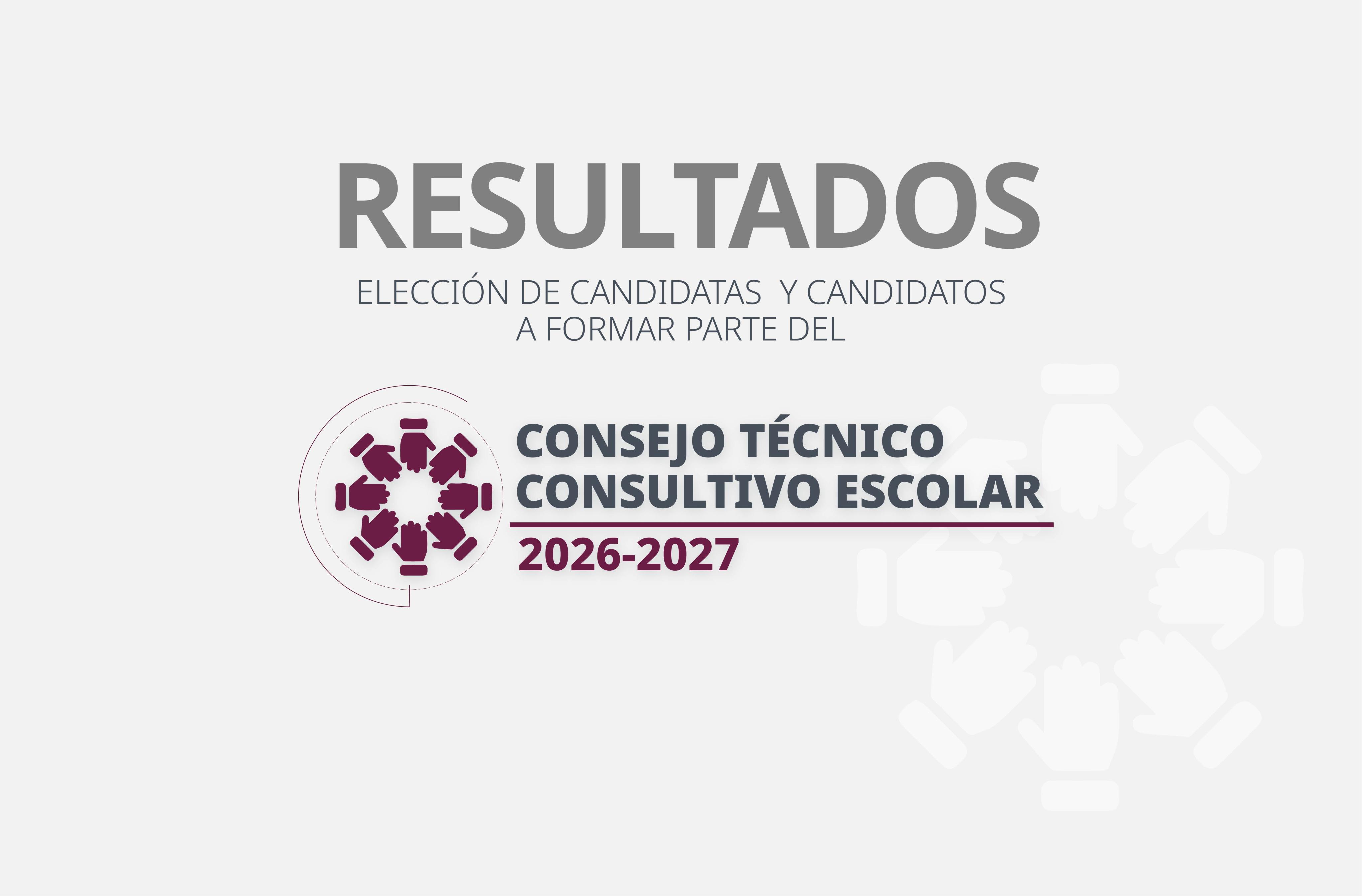 resultadosctcte2026_Mesa de trabajo 1.jpg