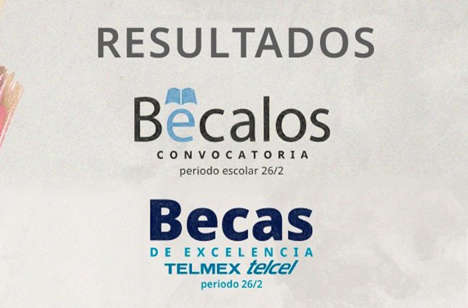 resultadoswebbecas.jpg