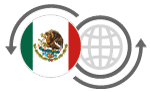 Idioma Español