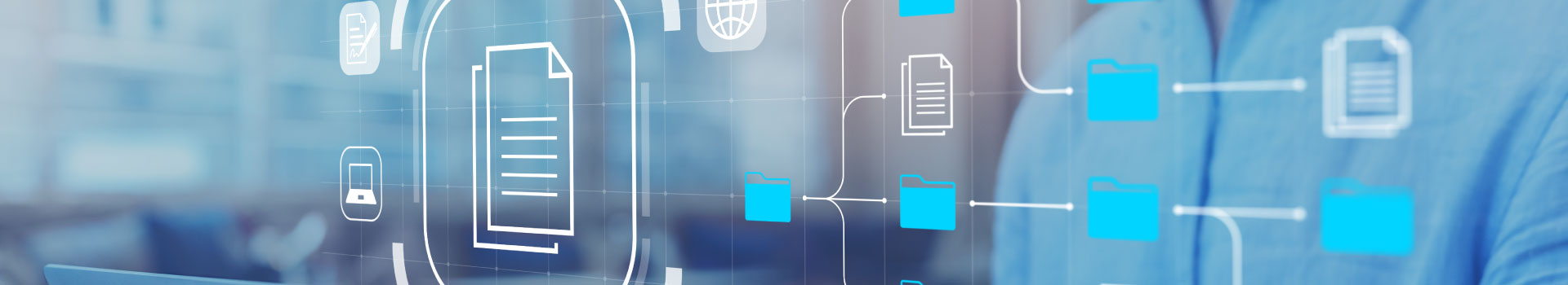 imagen-Licenciatura en Archivonomía